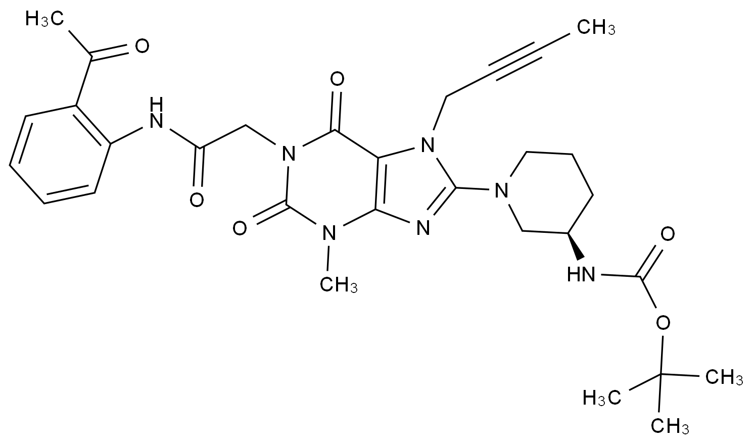 C4X-110112