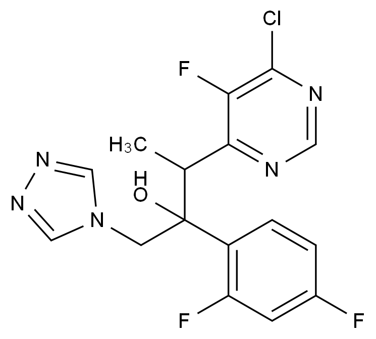 C4X-136658