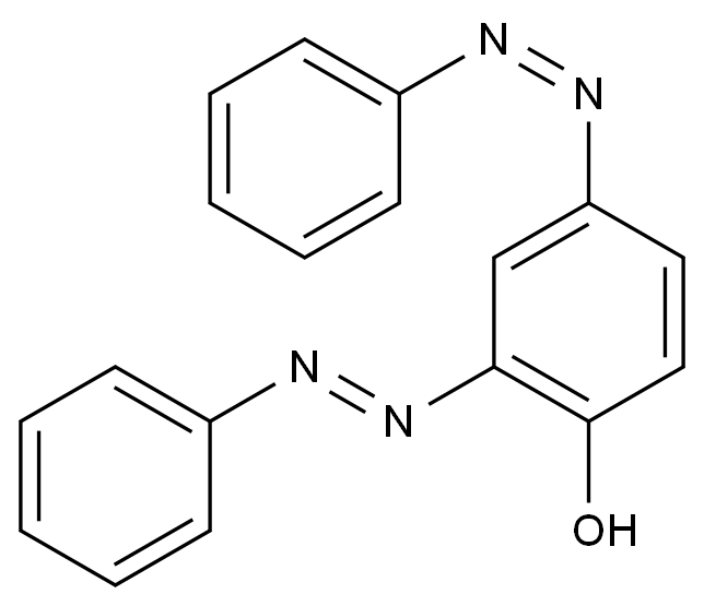 C4X-132441