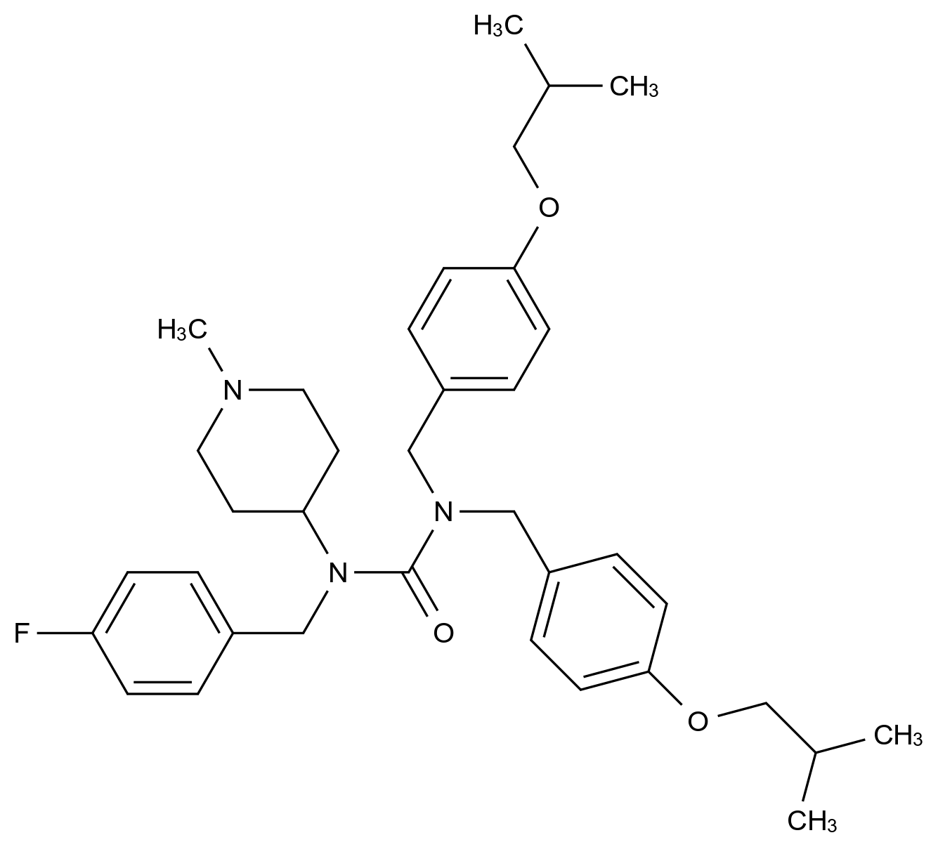 C4X-193848