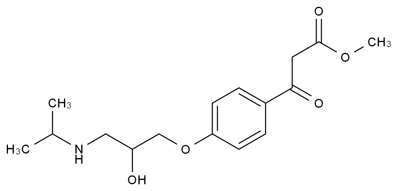 C4X-14351