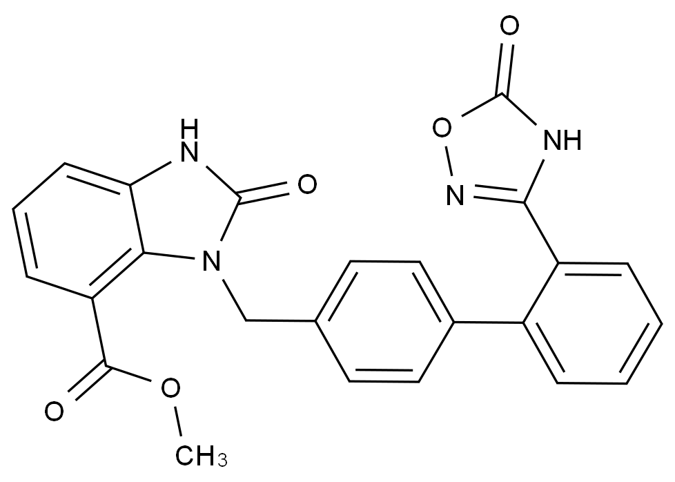 C4X-109613