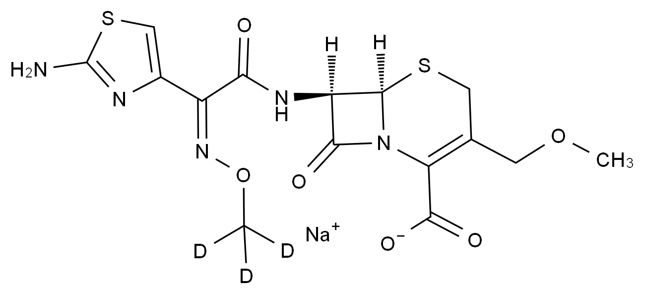 C4X-157931