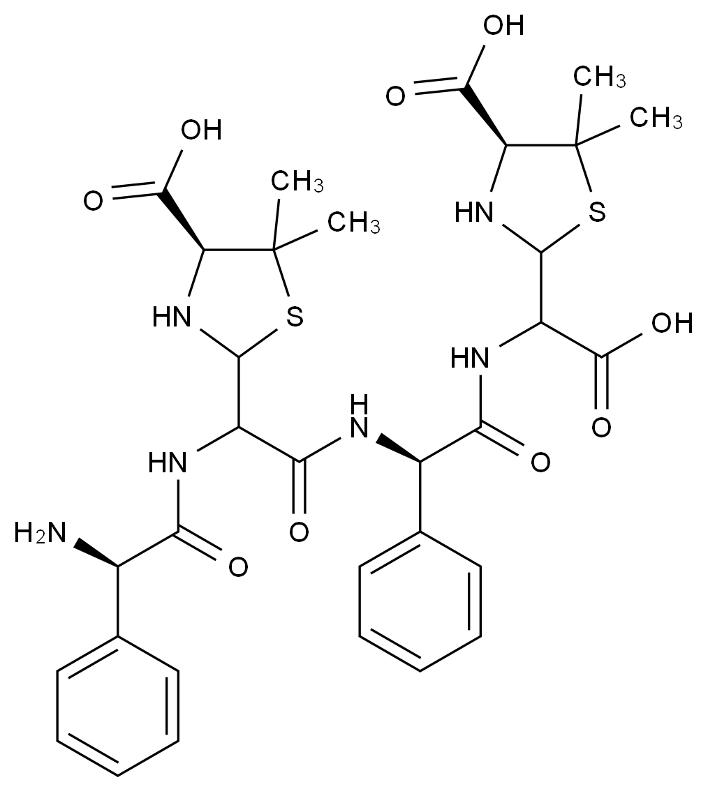 C4X-144316