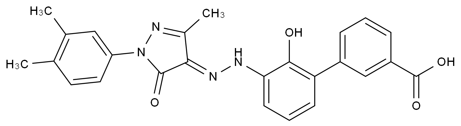 C4X-119872