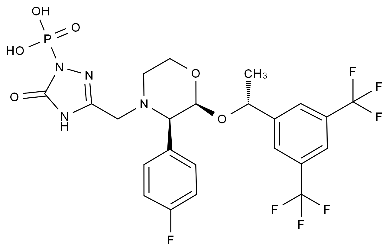 C4X-11685