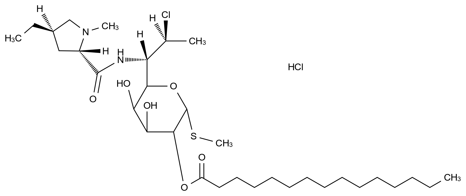 C4X-1341114