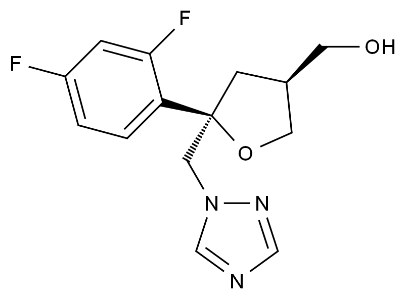 C4X-120855