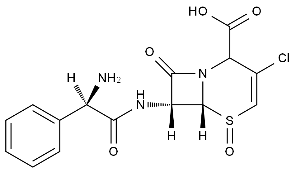 C4X-127020