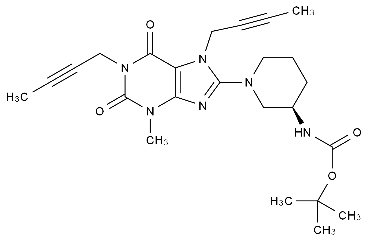 C4X-11012