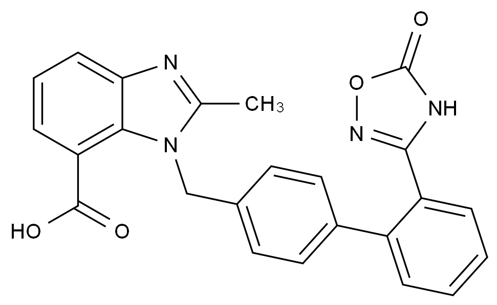 C4X-109641