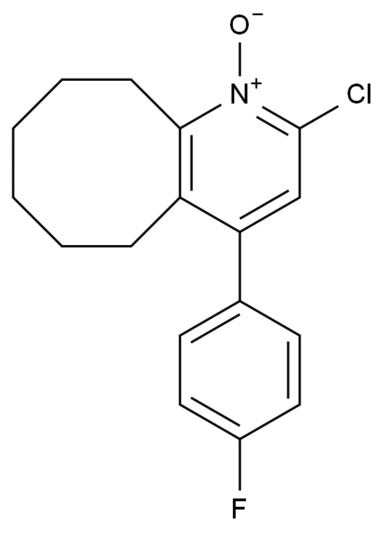 C4X-11105