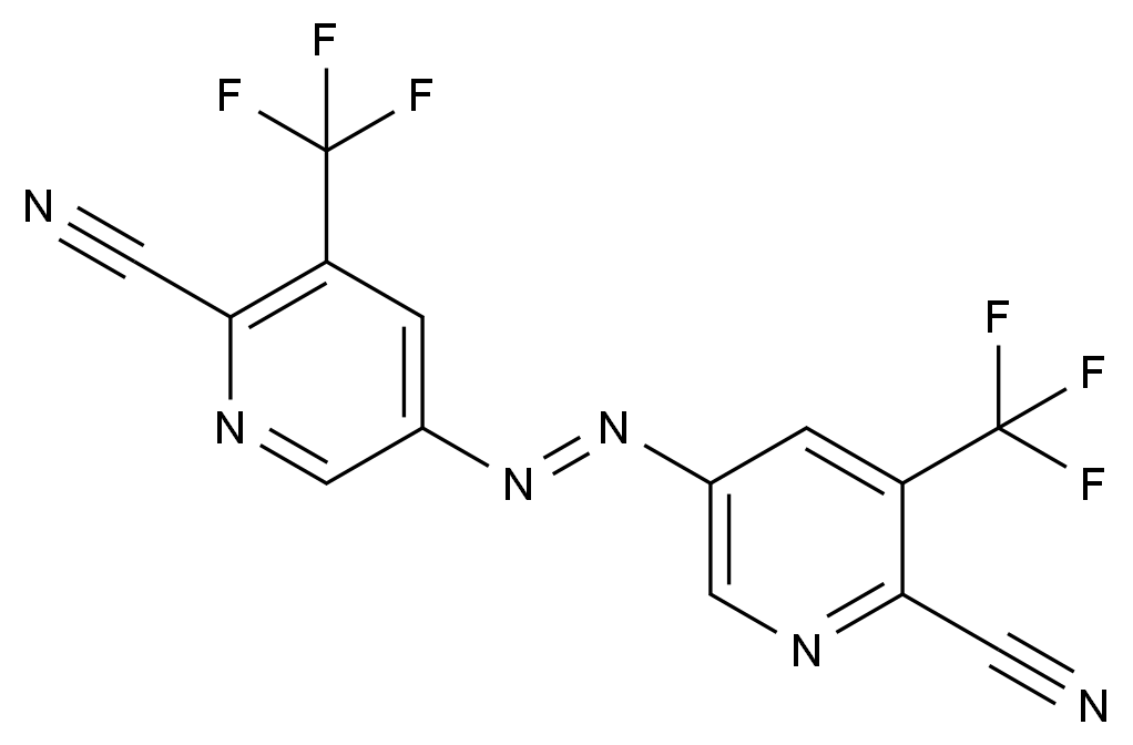 C4X-274917