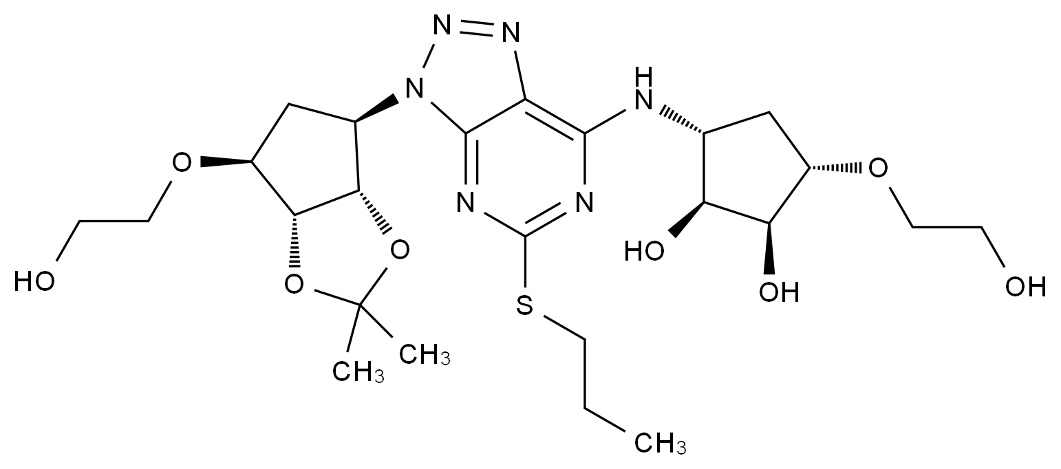 C4X-109326
