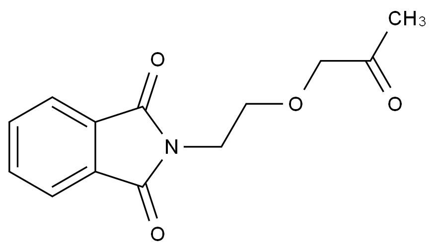 C4X-109515