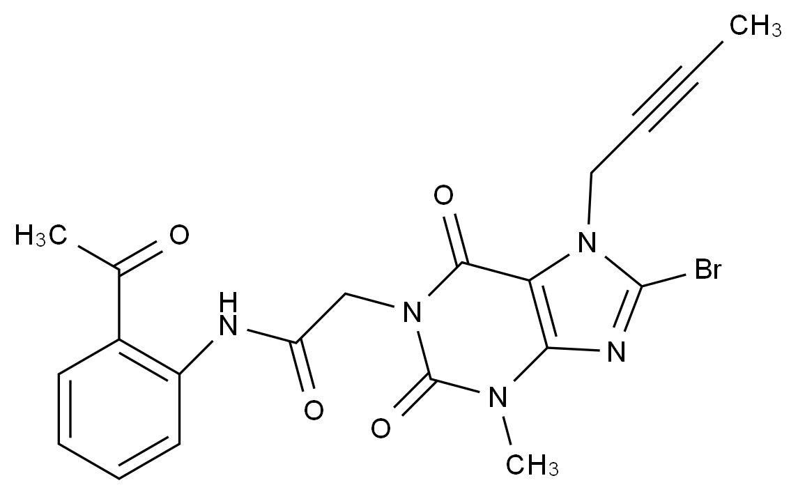 C4X-110111