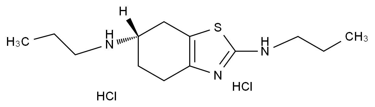 C4X-11077