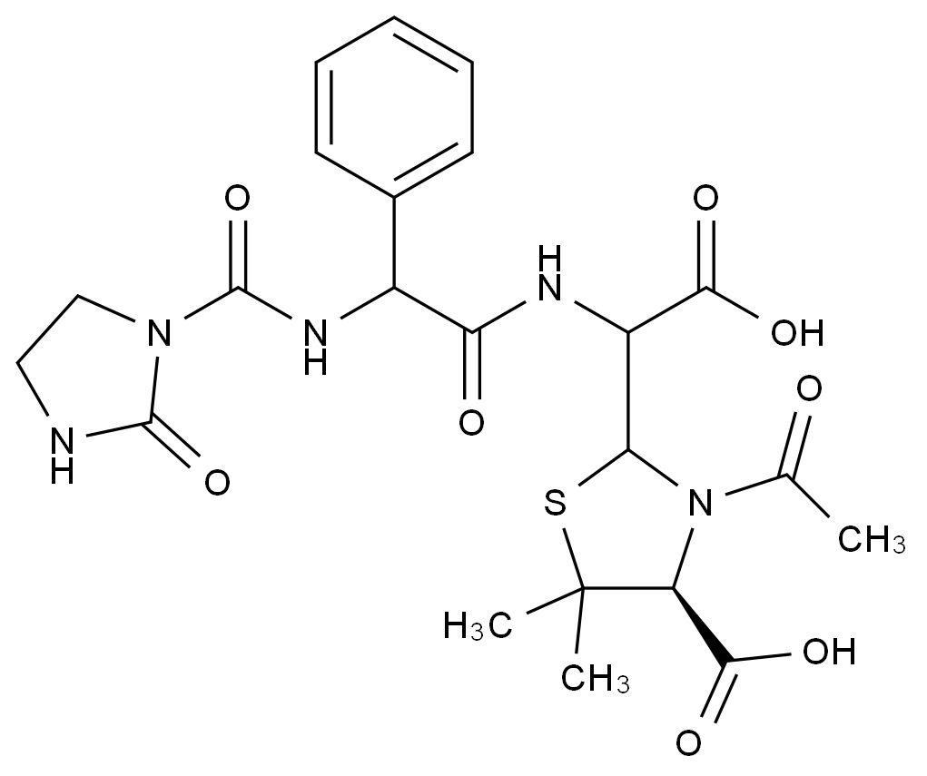 C4X-23205