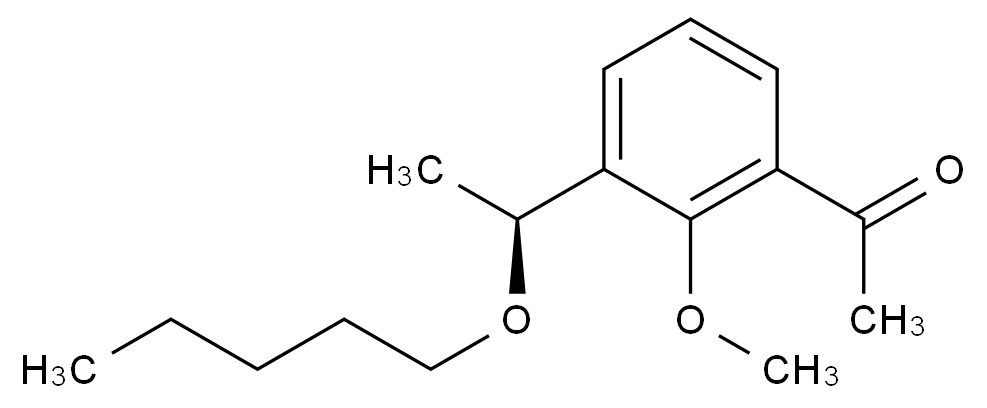 蘆曲泊帕雜質(zhì)3