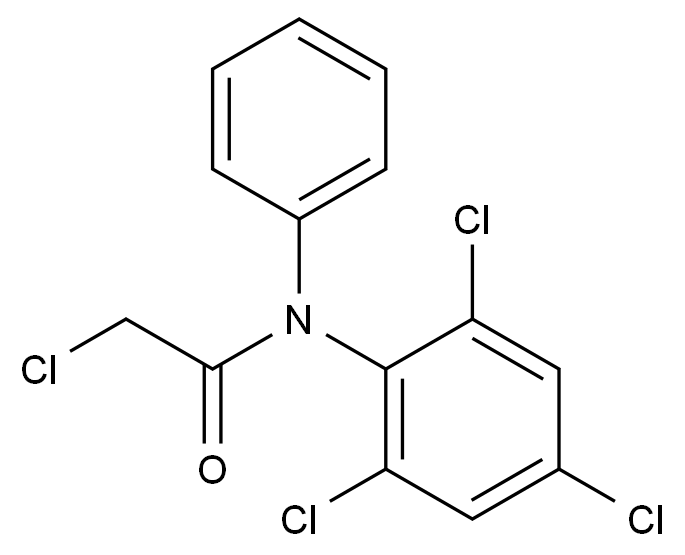 C4X-105127