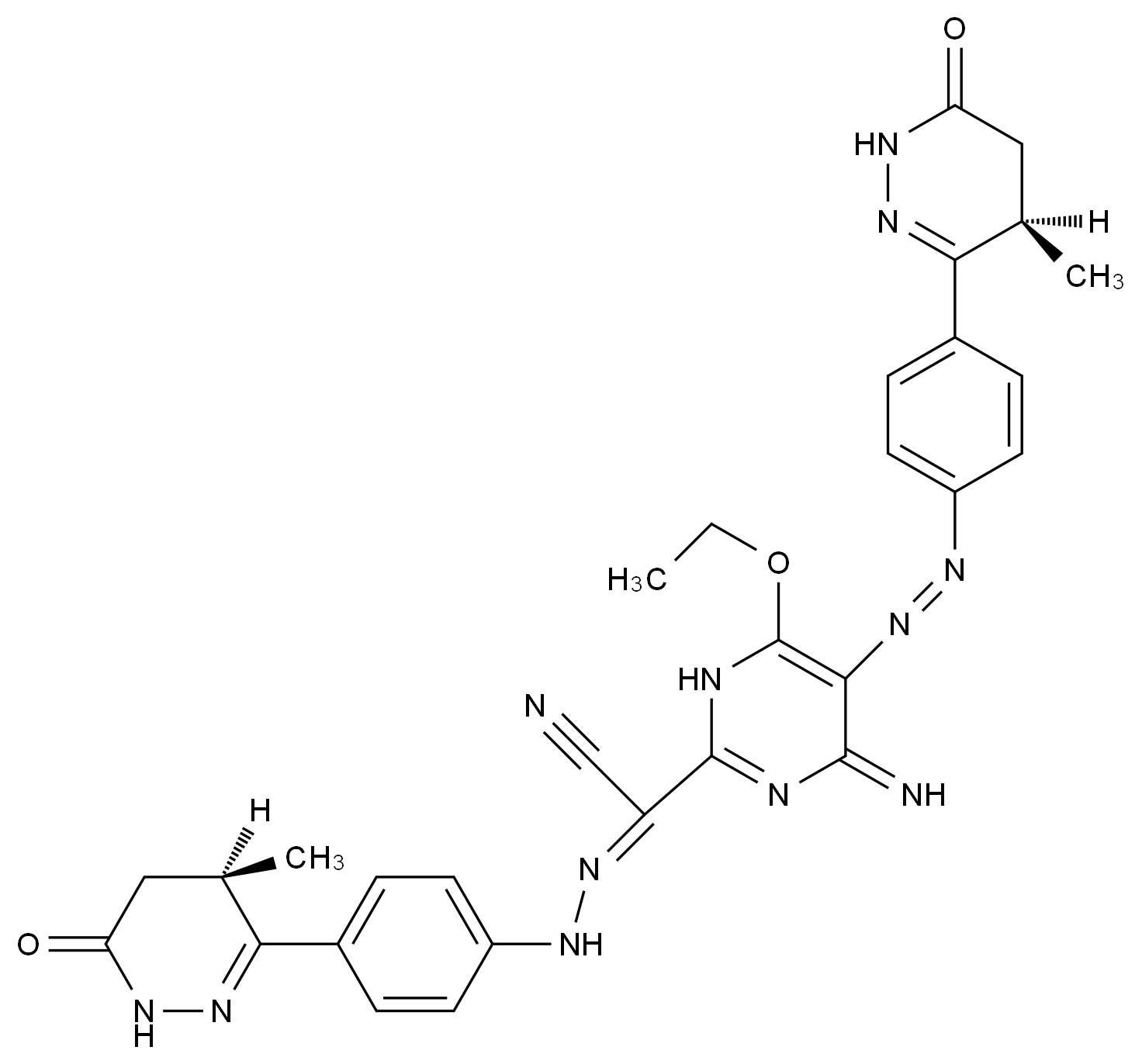 C4X-130836