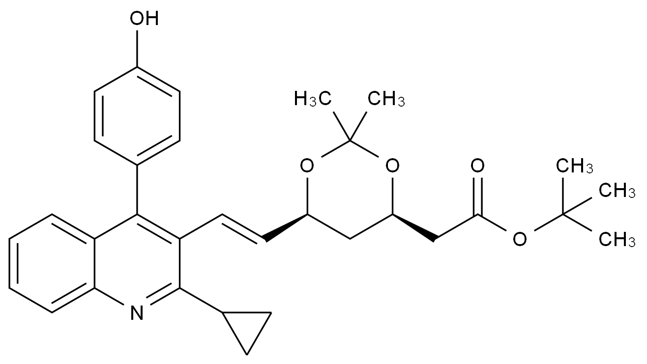 C4X-103764