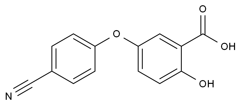 C4X-202135