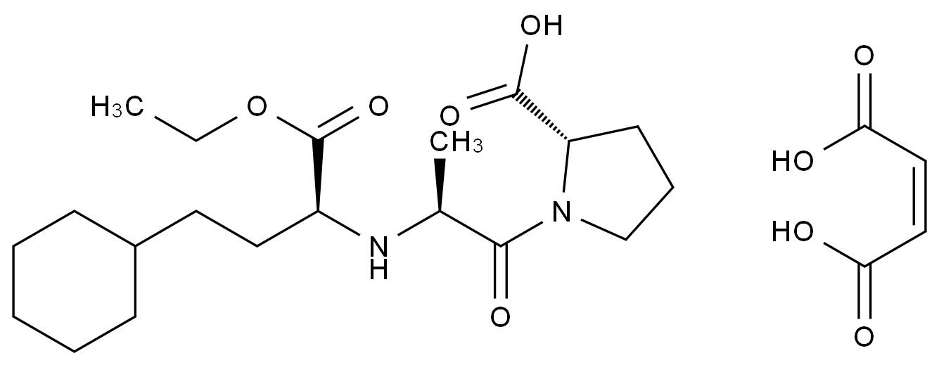 C4X-13341