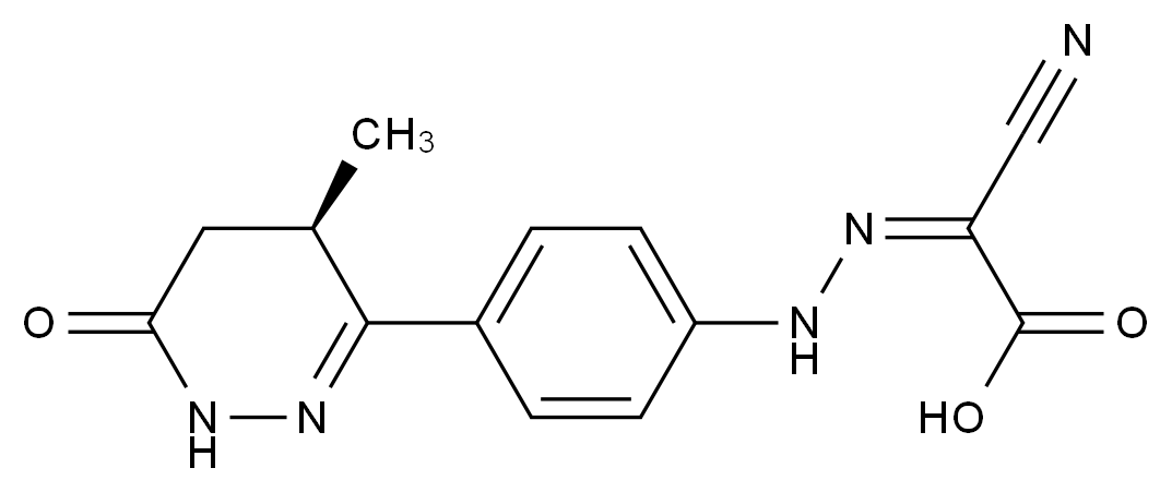 C4X-130840