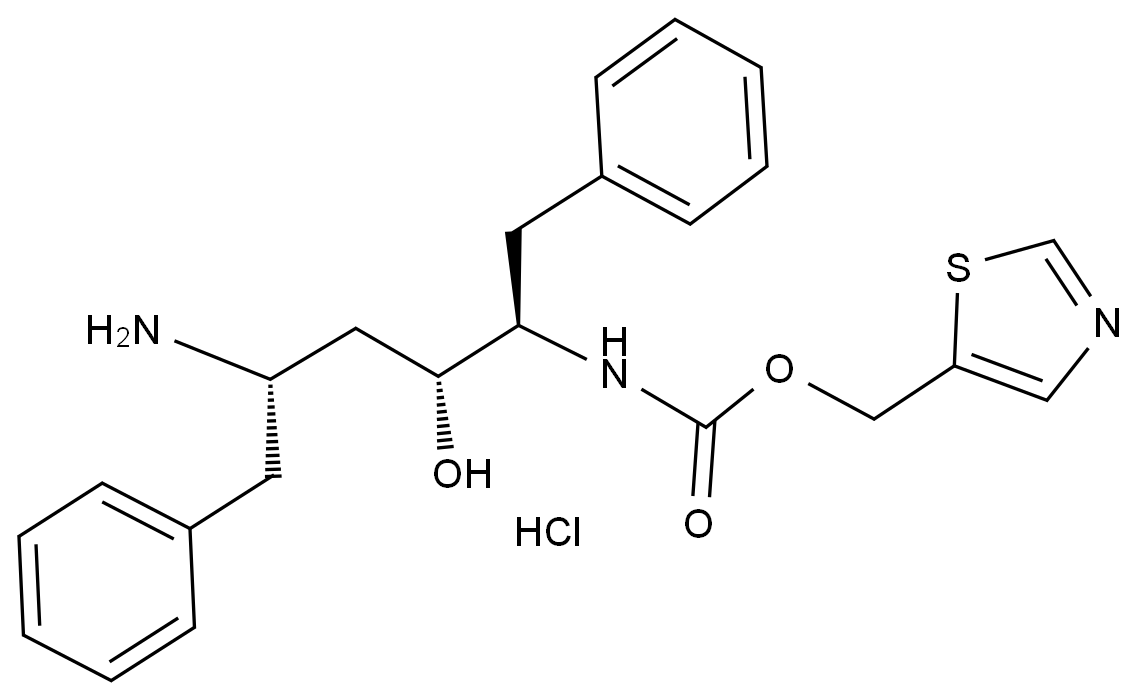 C4X-175137