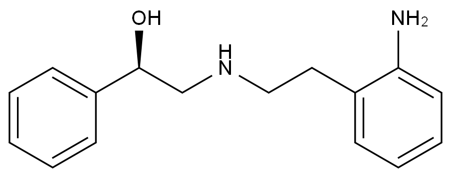 C4X-103249