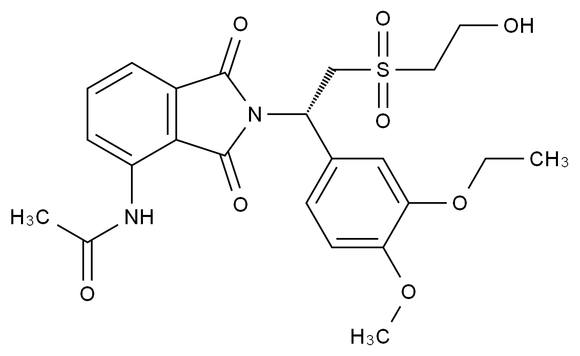 C4X-100953