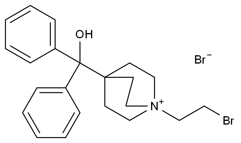 C4X-13395