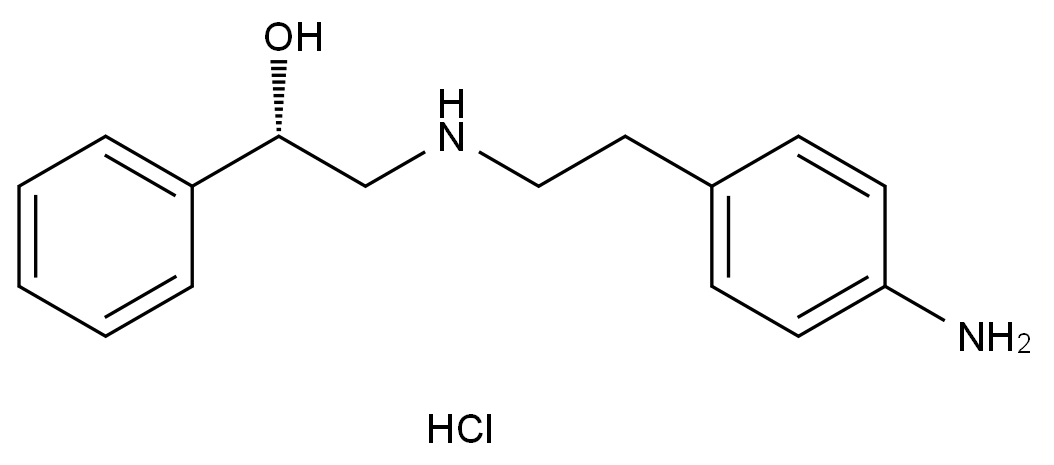 C4X-103258