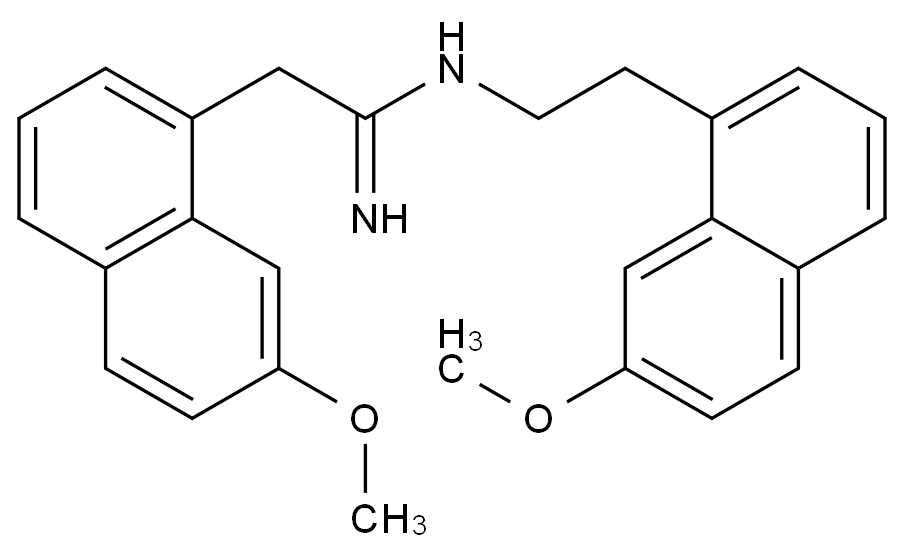 C4X-11089