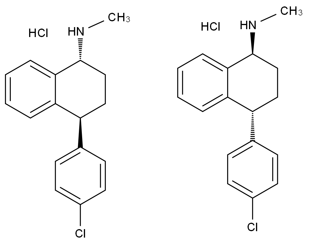 C4X-134420