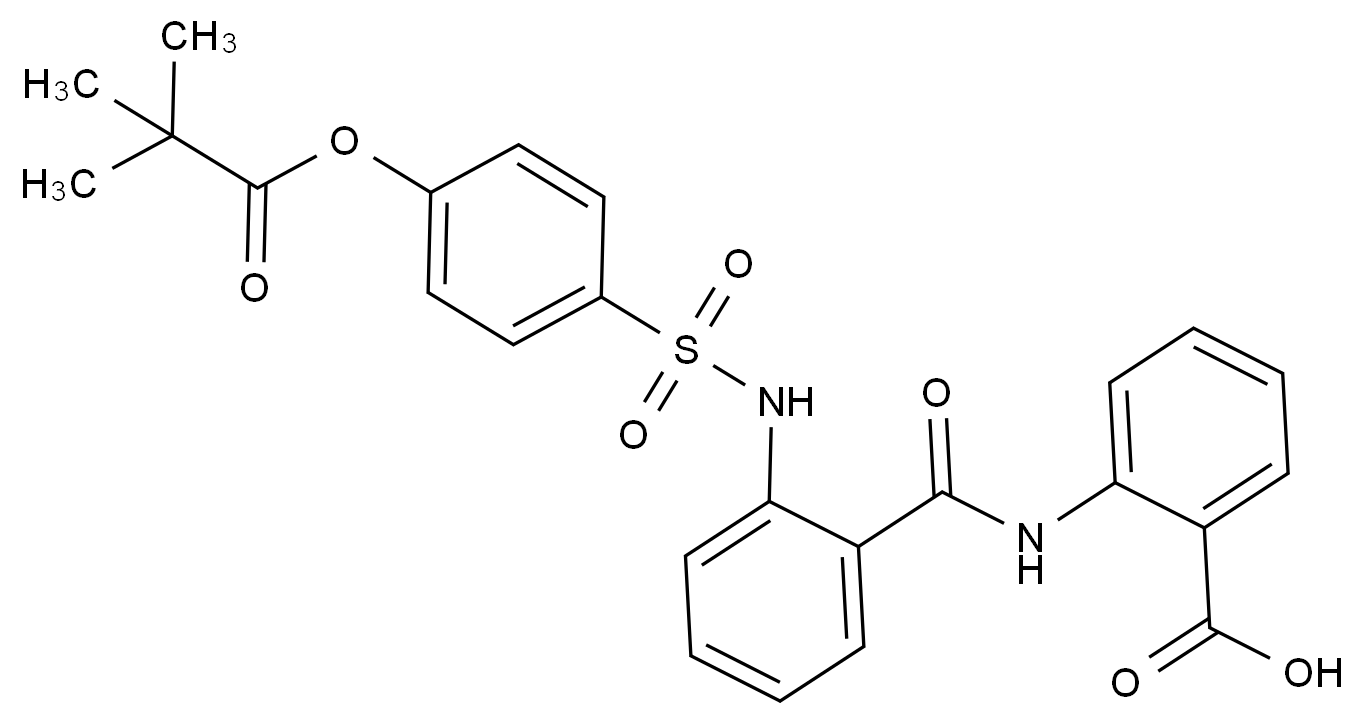 C4X-212312