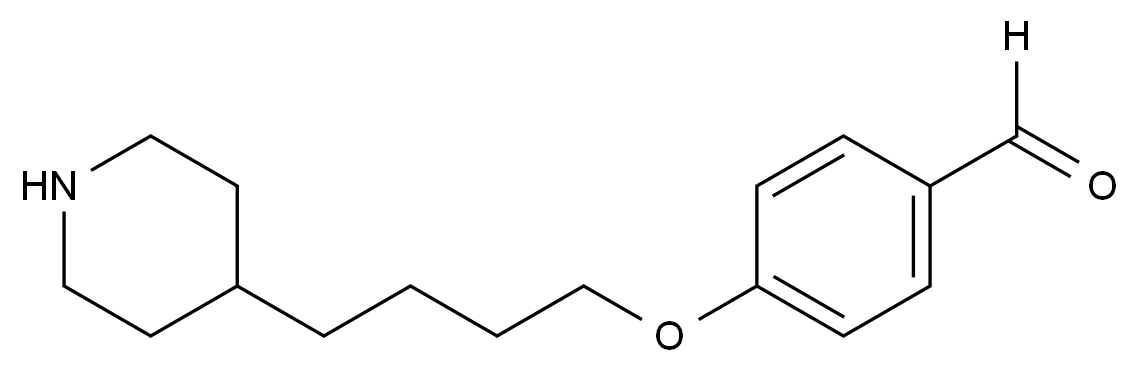 C4X-125459