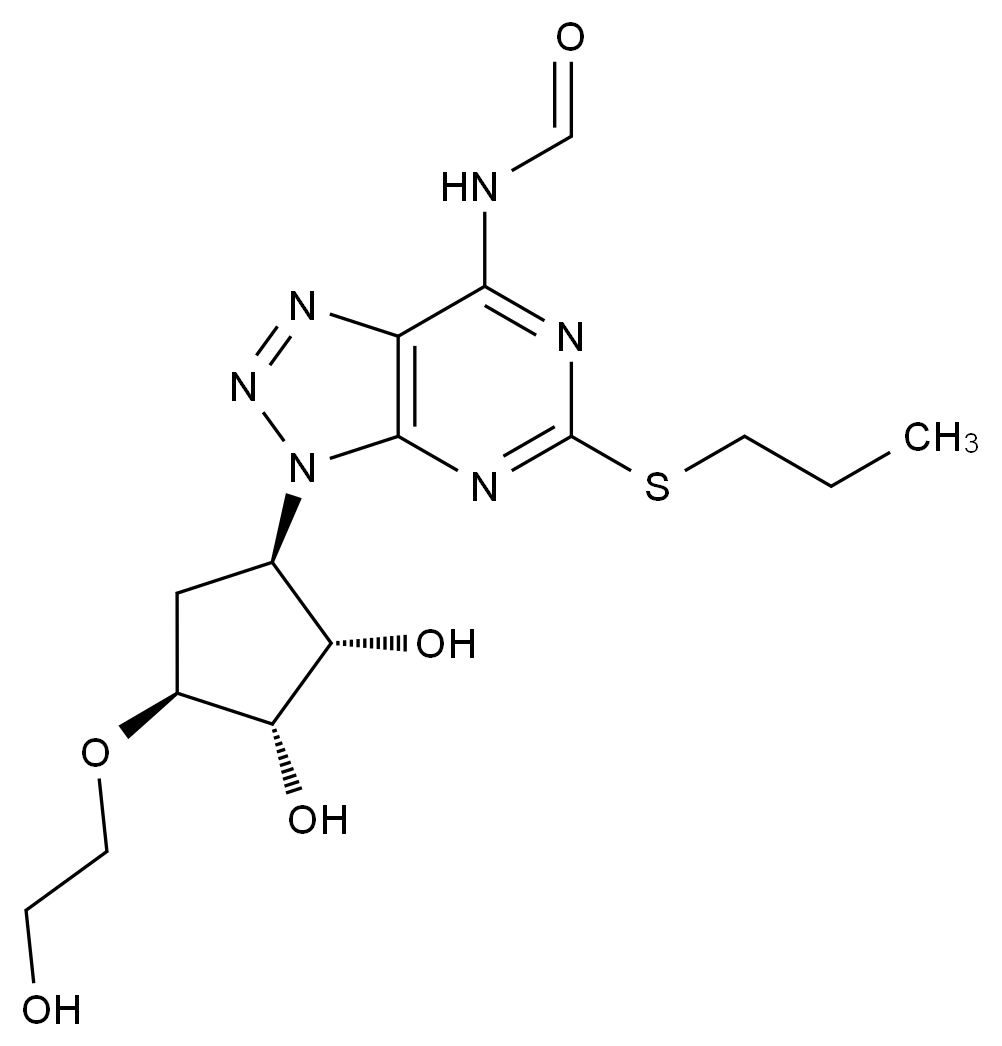 C4X-109393