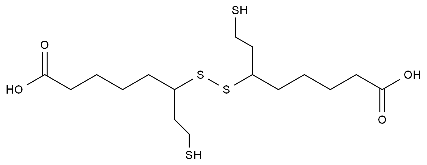 C4X-152614