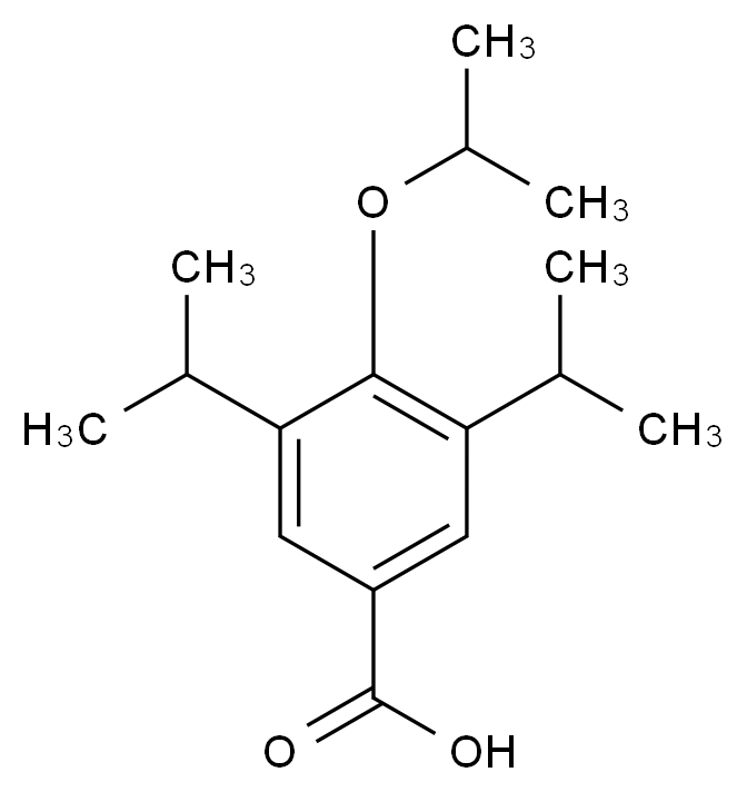 C4X-147331