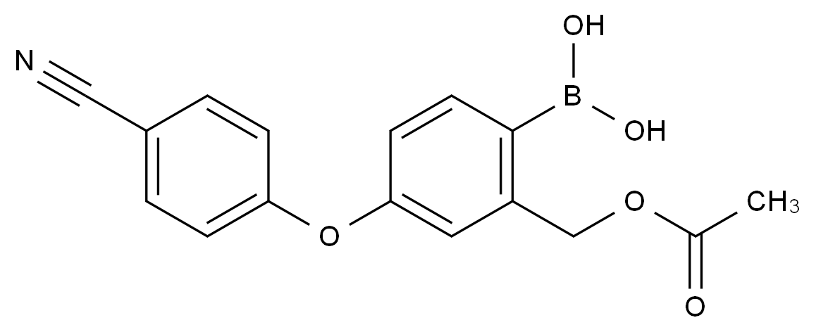 C4X-202132