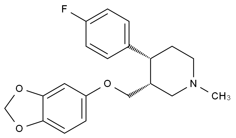 C4X-103528