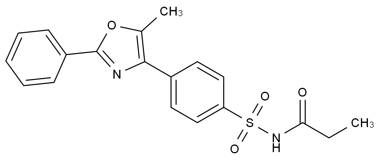 C4X-159163