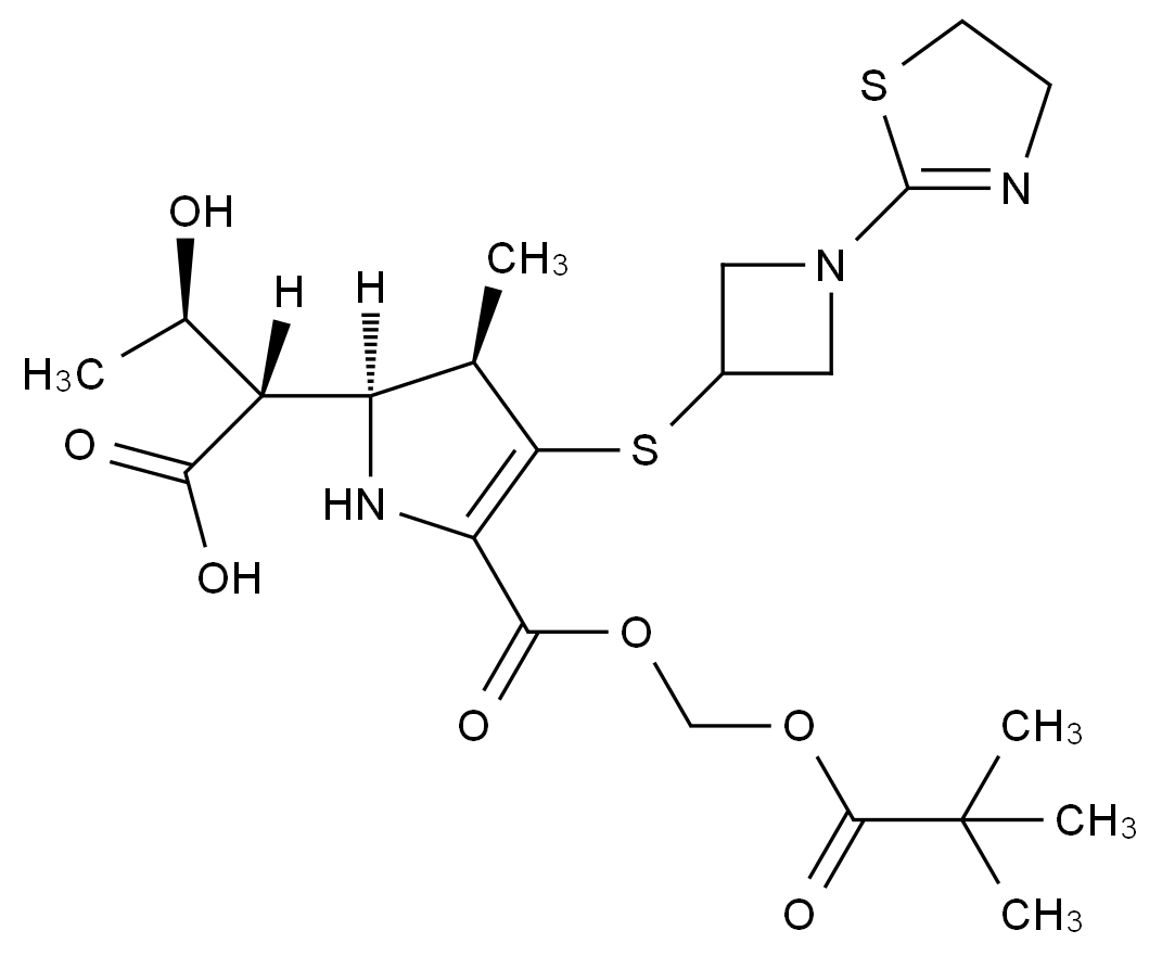 C4X-13473