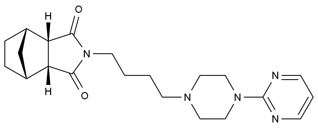 C4X-18752