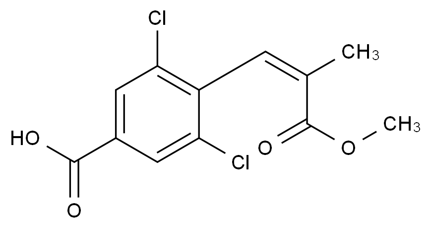 蘆曲泊帕雜質(zhì)2