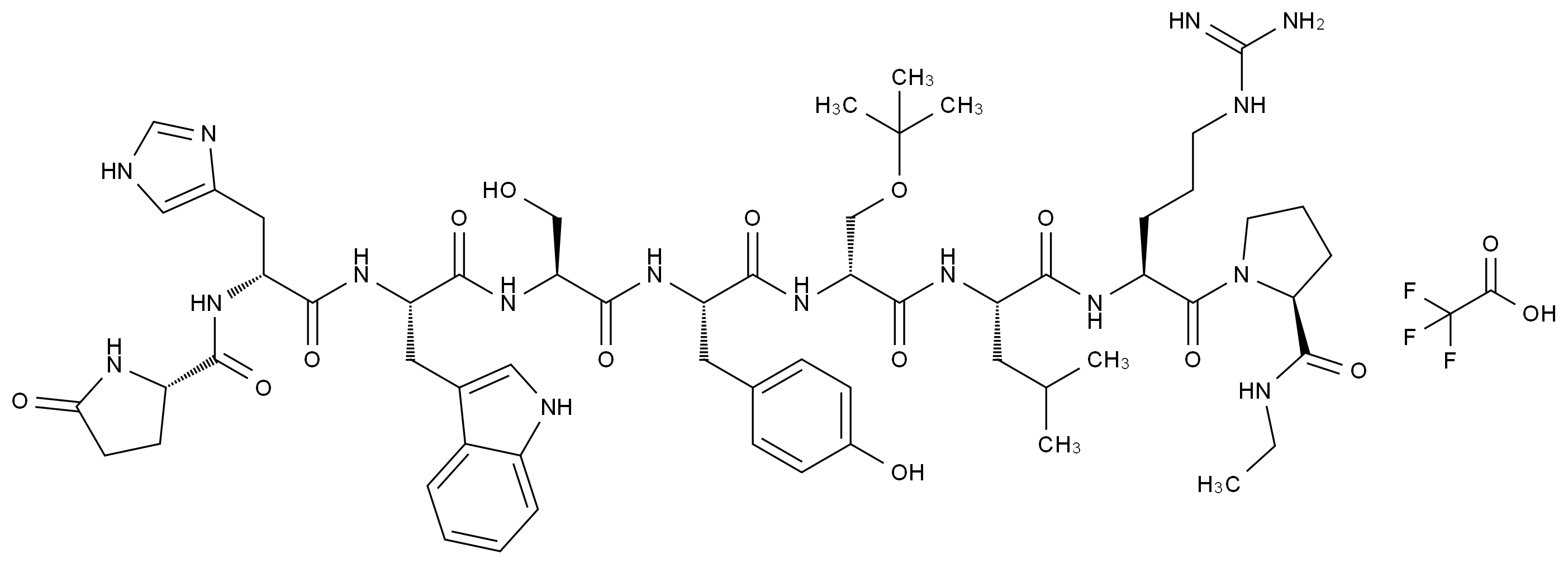 C4X-22121