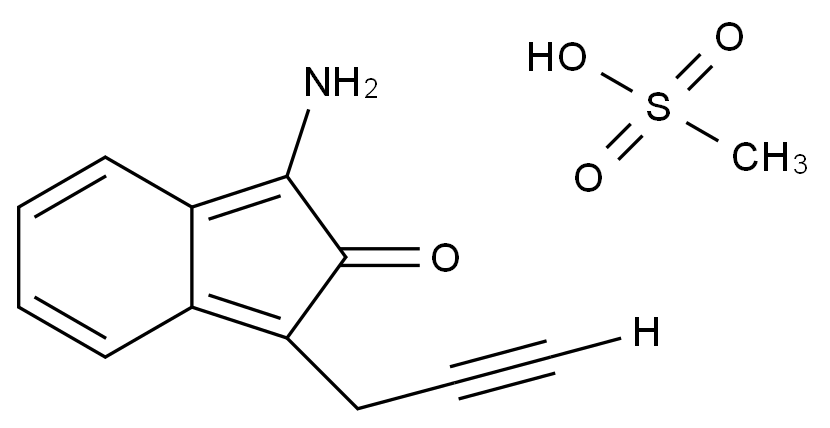 C4X-191315