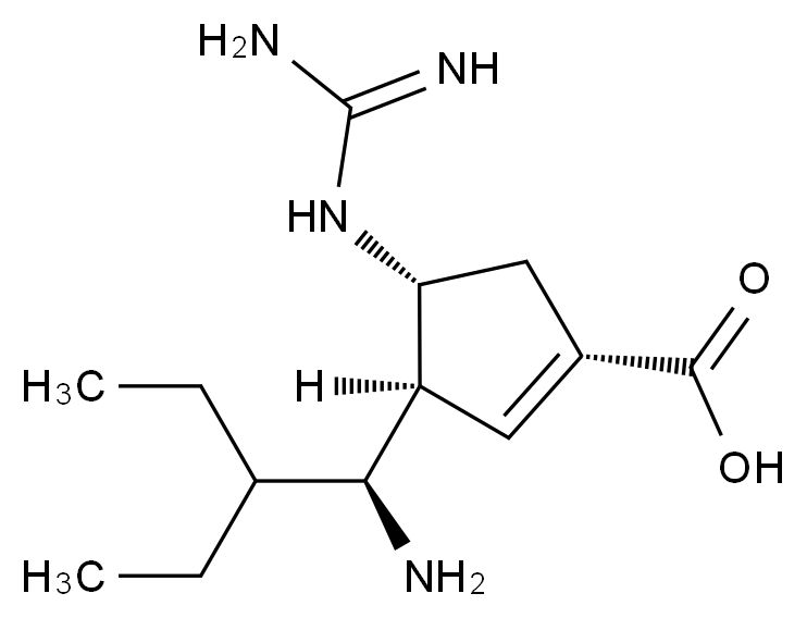 C4X-183321